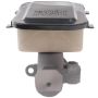Raybestos MC39328 Raybestos Element3 New Master Cylinder