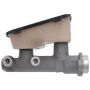 Raybestos MC39328 Raybestos Element3 New Master Cylinder