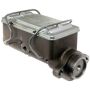 Raybestos MC39330 Raybestos Element3 New Master Cylinder