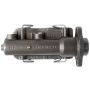 Raybestos MC39330 Raybestos Element3 New Master Cylinder
