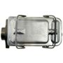 Raybestos MC39330 Raybestos Element3 New Master Cylinder