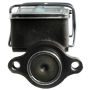 Raybestos MC39330 Raybestos Element3 New Master Cylinder