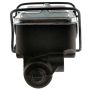 Raybestos MC39330 Raybestos Element3 New Master Cylinder