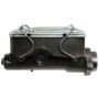 Raybestos MC39330 Raybestos Element3 New Master Cylinder