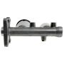 Raybestos MC39333 Raybestos Element3 New Master Cylinder
