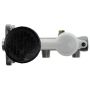 Raybestos MC39333 Raybestos Element3 New Master Cylinder
