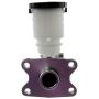 Raybestos MC39333 Raybestos Element3 New Master Cylinder