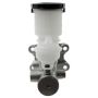 Raybestos MC39333 Raybestos Element3 New Master Cylinder