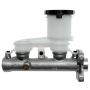 Raybestos MC39333 Raybestos Element3 New Master Cylinder