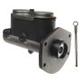 Raybestos MC39335 Raybestos Element3 New Master Cylinder