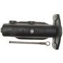 Raybestos MC39335 Raybestos Element3 New Master Cylinder