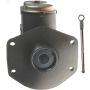 Raybestos MC39335 Raybestos Element3 New Master Cylinder