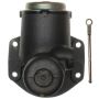 Raybestos MC39335 Raybestos Element3 New Master Cylinder