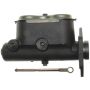 Raybestos MC39335 Raybestos Element3 New Master Cylinder