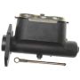 Raybestos MC39335 Raybestos Element3 New Master Cylinder