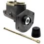 Raybestos MC39337 Raybestos Element3 New Master Cylinder