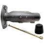 Raybestos MC39337 Raybestos Element3 New Master Cylinder