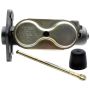 Raybestos MC39337 Raybestos Element3 New Master Cylinder