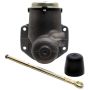 Raybestos MC39337 Raybestos Element3 New Master Cylinder