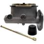 Raybestos MC39337 Raybestos Element3 New Master Cylinder