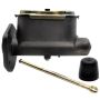 Raybestos MC39337 Raybestos Element3 New Master Cylinder