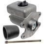 Raybestos MC39338 Raybestos Element3 New Master Cylinder