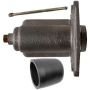 Raybestos MC39338 Raybestos Element3 New Master Cylinder