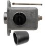 Raybestos MC39338 Raybestos Element3 New Master Cylinder