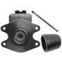 Raybestos MC39338 Raybestos Element3 New Master Cylinder