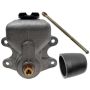 Raybestos MC39338 Raybestos Element3 New Master Cylinder