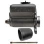 Raybestos MC39338 Raybestos Element3 New Master Cylinder