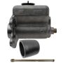 Raybestos MC39338 Raybestos Element3 New Master Cylinder