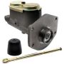Raybestos MC39339 Raybestos Element3 New Master Cylinder