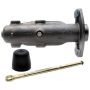 Raybestos MC39339 Raybestos Element3 New Master Cylinder