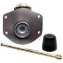Raybestos MC39339 Raybestos Element3 New Master Cylinder