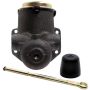Raybestos MC39339 Raybestos Element3 New Master Cylinder