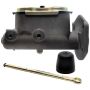 Raybestos MC39339 Raybestos Element3 New Master Cylinder