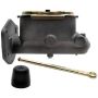 Raybestos MC39339 Raybestos Element3 New Master Cylinder