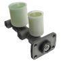 Raybestos MC39342 Raybestos Element3 New Master Cylinder