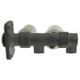 Raybestos MC39342 Raybestos Element3 New Master Cylinder