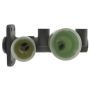 Raybestos MC39342 Raybestos Element3 New Master Cylinder