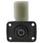 Raybestos MC39342 Raybestos Element3 New Master Cylinder