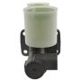 Raybestos MC39342 Raybestos Element3 New Master Cylinder