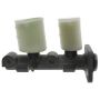 Raybestos MC39342 Raybestos Element3 New Master Cylinder