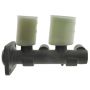 Raybestos MC39342 Raybestos Element3 New Master Cylinder
