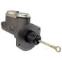 Raybestos MC39343 Raybestos Element3 New Master Cylinder