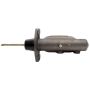 Raybestos MC39343 Raybestos Element3 New Master Cylinder