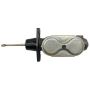 Raybestos MC39343 Raybestos Element3 New Master Cylinder