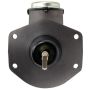 Raybestos MC39343 Raybestos Element3 New Master Cylinder