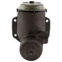 Raybestos MC39343 Raybestos Element3 New Master Cylinder